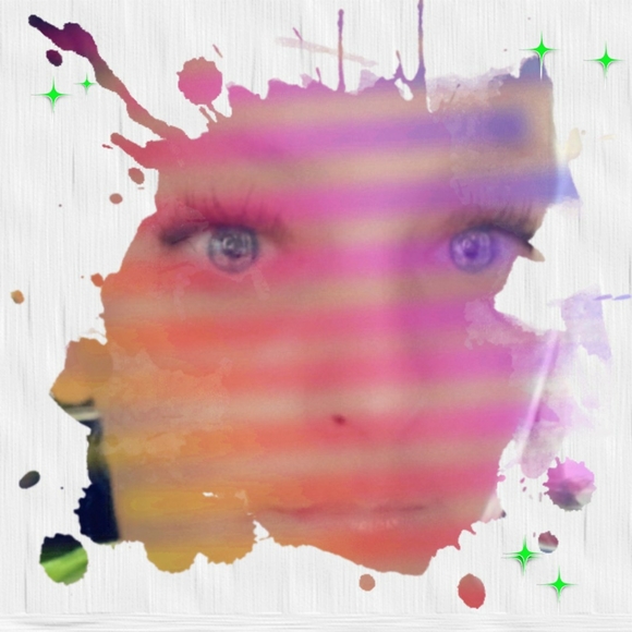 Meet your Posher, Michelle - Picture 3 of 4